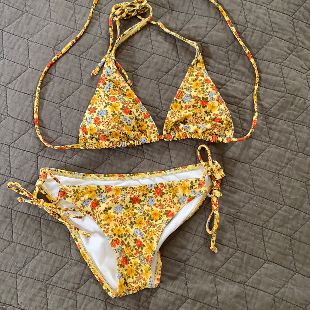 O’Neil Bikini